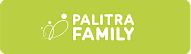 Palitra Family
