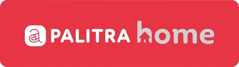 Palitra Home