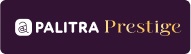 Palitra Prestige