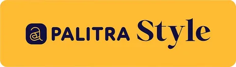 Palitra Style