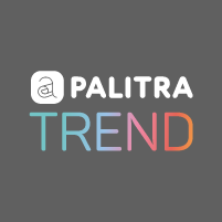 Palitra Trend