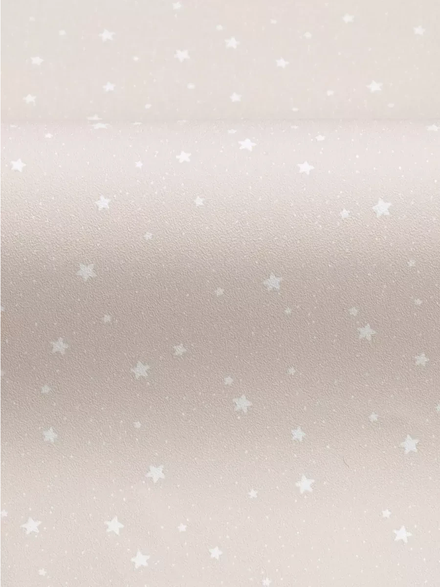 Обои виниловые Baby Stars 2