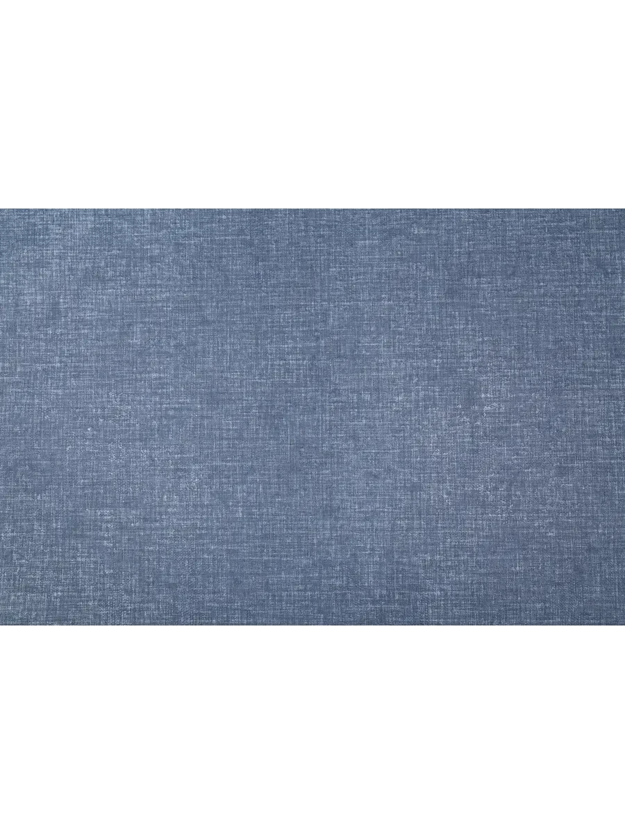 Обои виниловые Blue Linen 2