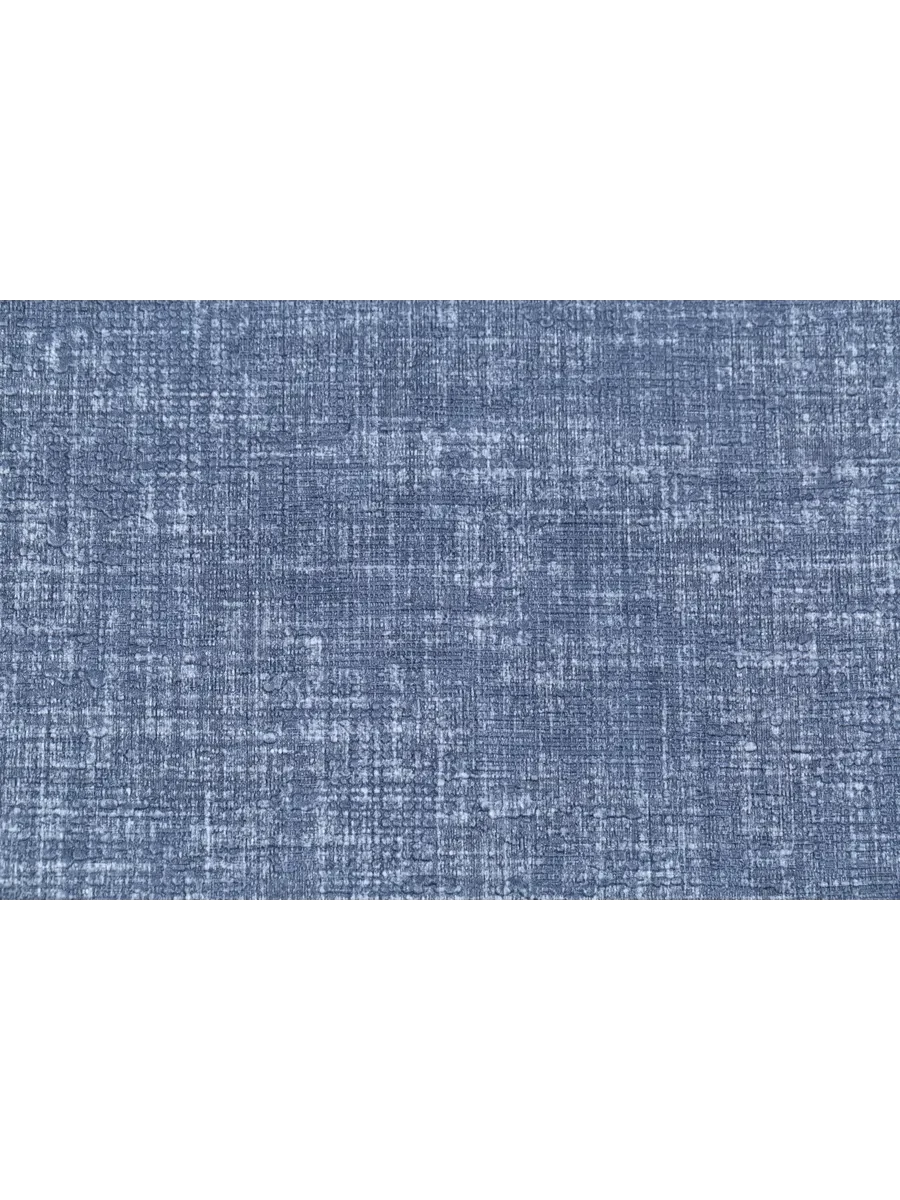 Обои виниловые Blue Linen