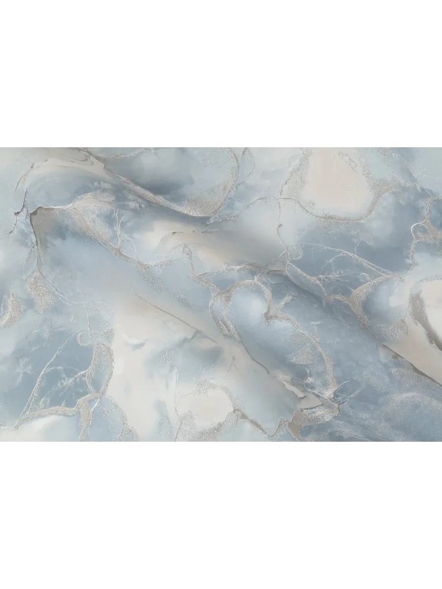Обои виниловые Marble Whisper