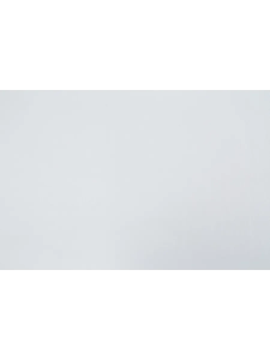 Голубые обои виниловые однотонные