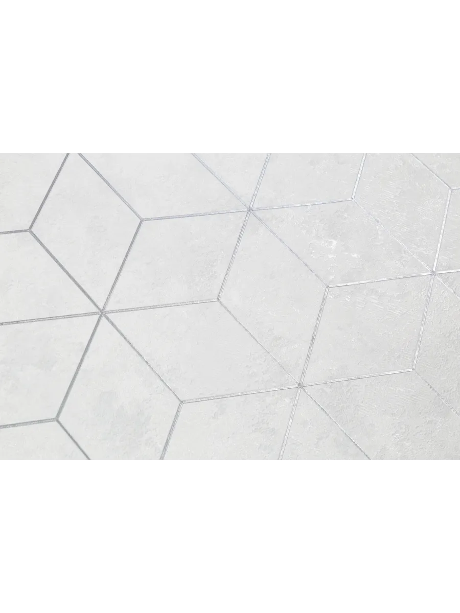 Обои 3d Золотые Синие Метровые Современные 2