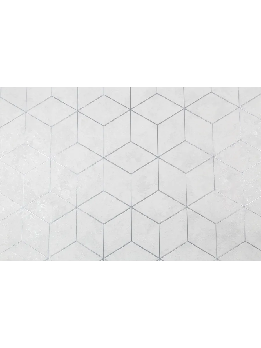 Обои 3d Золотые Синие Метровые Современные 4